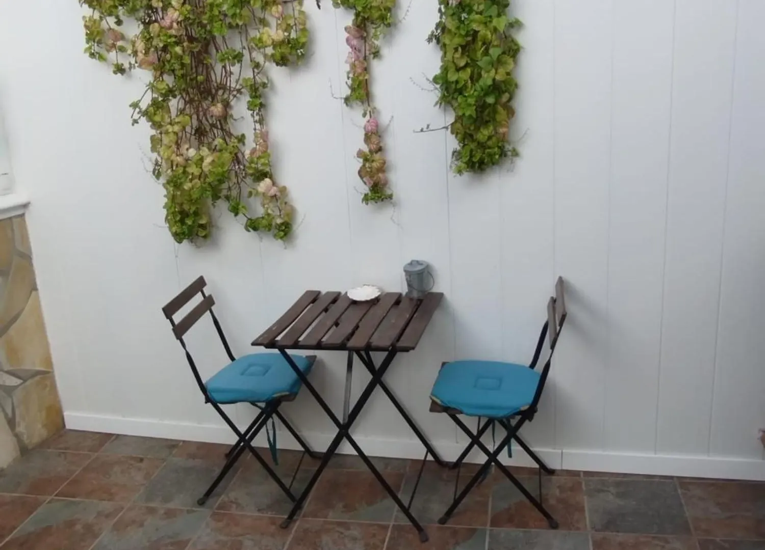 Apartamento Tuty Málaga España