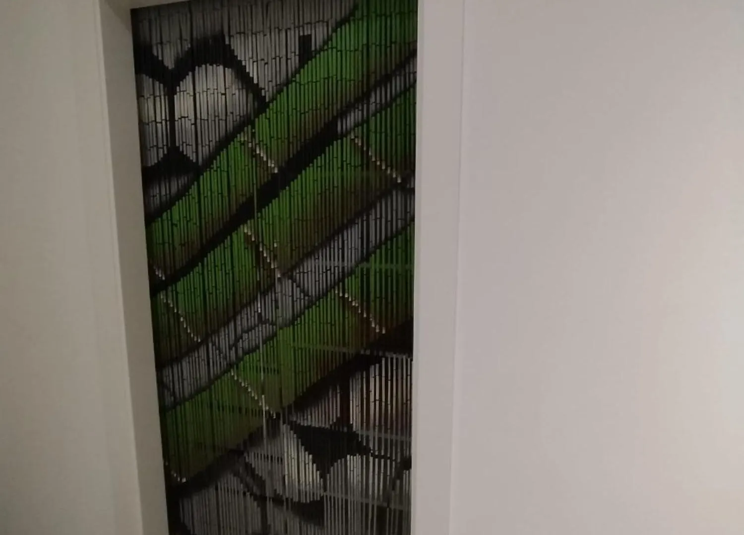 Apartamento Tuty Málaga