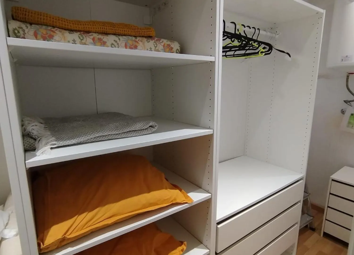 Apartamento Tuty Málaga España