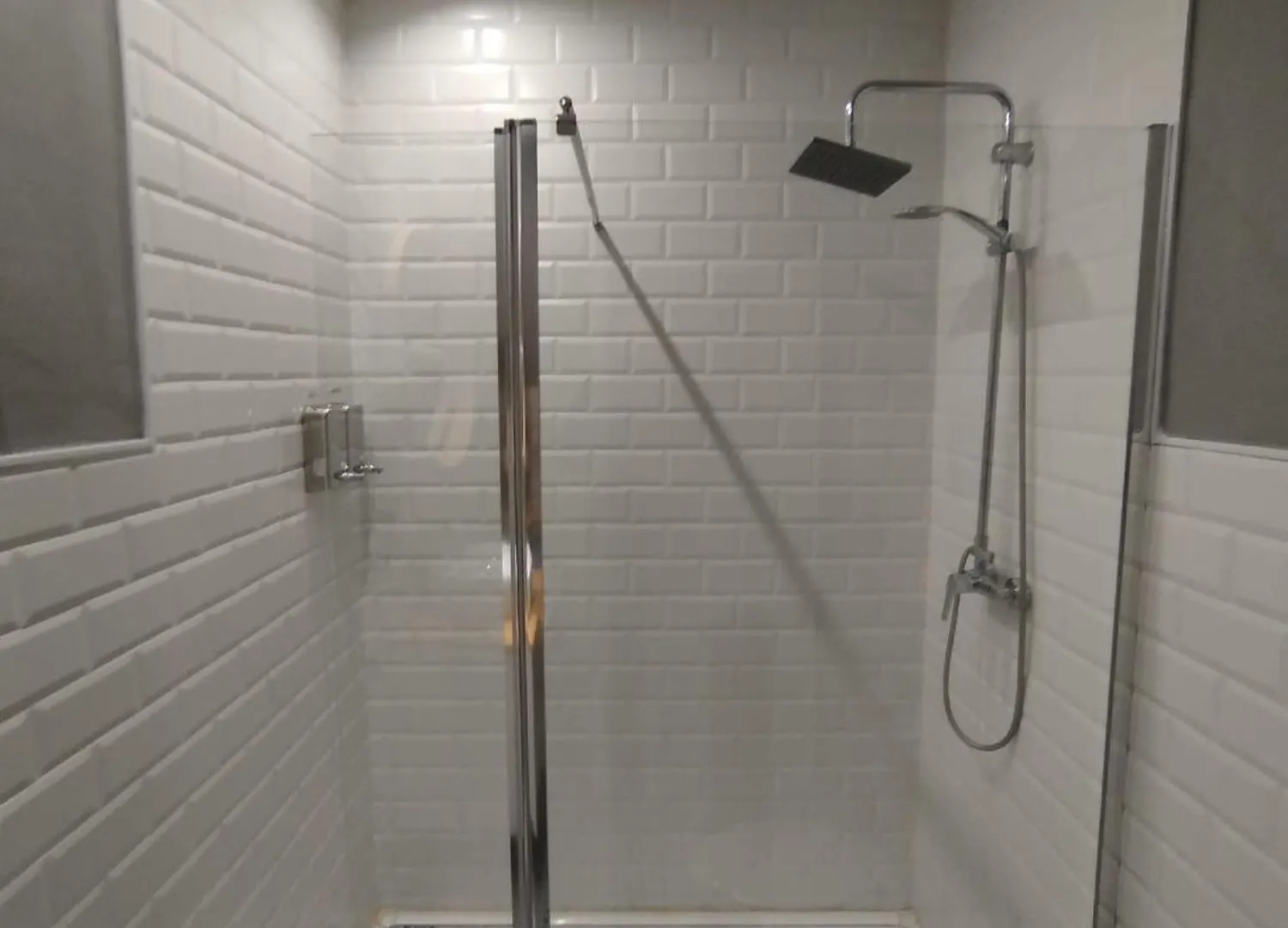 Apartamento Tuty Málaga