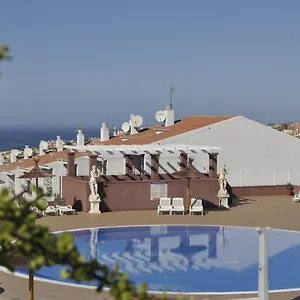 https://royal-bonanza-villas-canarias.adeje-hotels.com