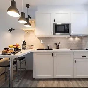 https://sweet-apartment-maspalomas.maspalomashotels.com
