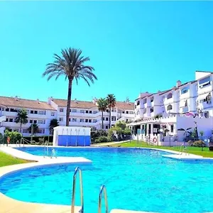 https://apartamento-en-cerrado-del-aguila-mijas.es-andalucia.com