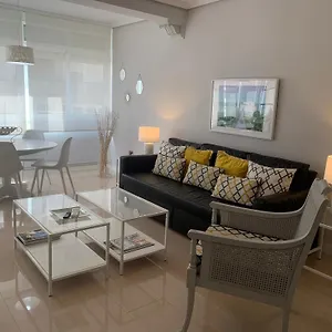 https://seamed.es-andalucia.com