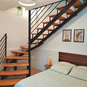 https://green-duplex-mm-city-center.es-andalucia.com