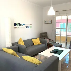 https://travesia.maspalomashotels.com